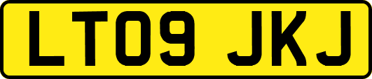LT09JKJ