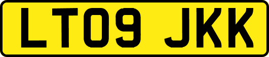 LT09JKK