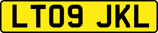 LT09JKL