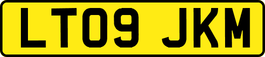 LT09JKM