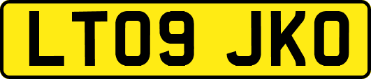 LT09JKO