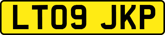 LT09JKP
