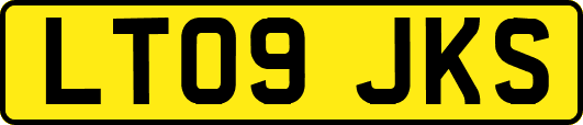 LT09JKS