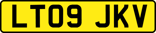 LT09JKV