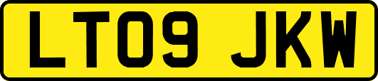 LT09JKW