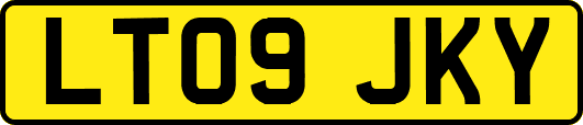 LT09JKY