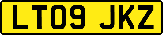 LT09JKZ