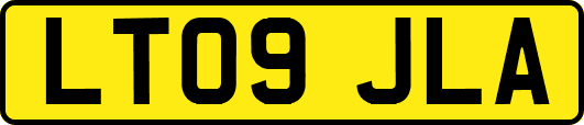 LT09JLA