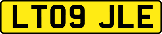 LT09JLE