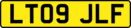 LT09JLF