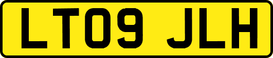 LT09JLH