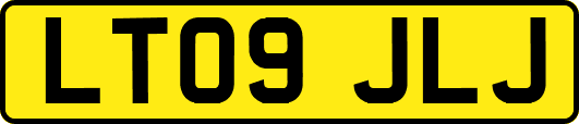 LT09JLJ
