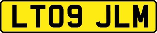 LT09JLM