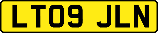 LT09JLN