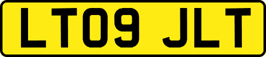 LT09JLT