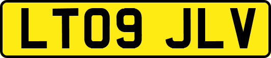 LT09JLV
