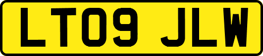 LT09JLW