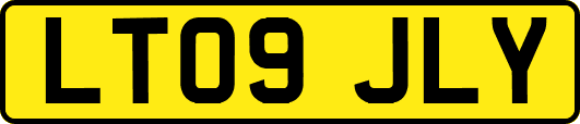 LT09JLY