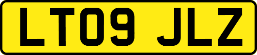 LT09JLZ