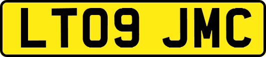 LT09JMC