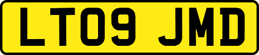 LT09JMD