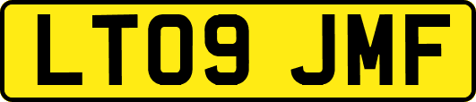 LT09JMF