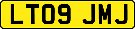 LT09JMJ