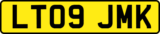 LT09JMK