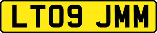 LT09JMM