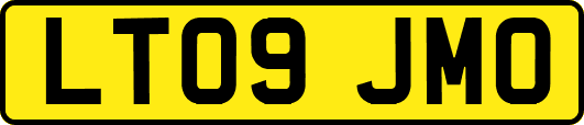 LT09JMO