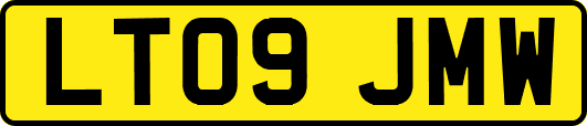 LT09JMW