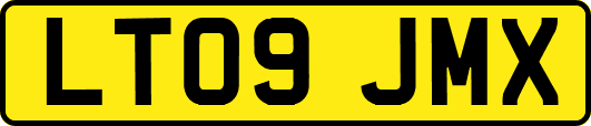 LT09JMX