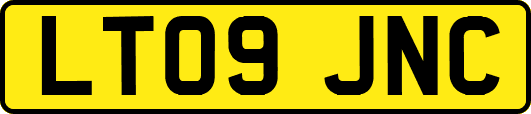 LT09JNC