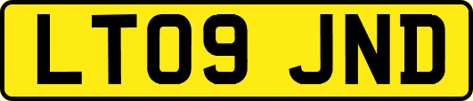 LT09JND