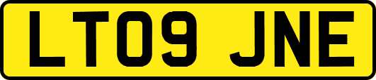 LT09JNE