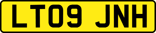 LT09JNH