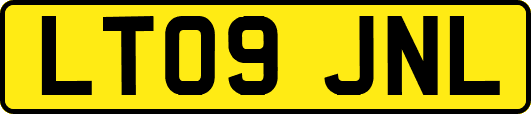 LT09JNL