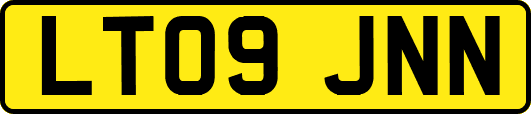 LT09JNN