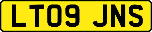 LT09JNS