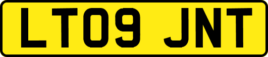 LT09JNT