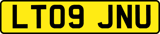 LT09JNU