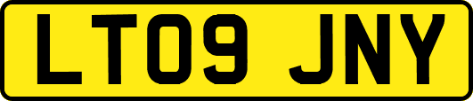 LT09JNY