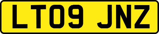 LT09JNZ