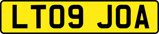 LT09JOA