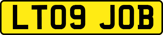 LT09JOB