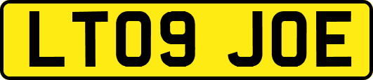 LT09JOE
