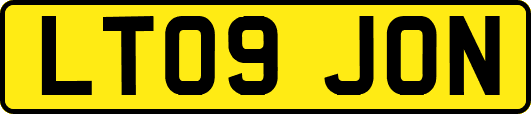 LT09JON