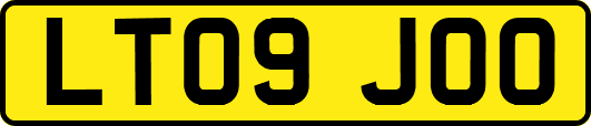 LT09JOO