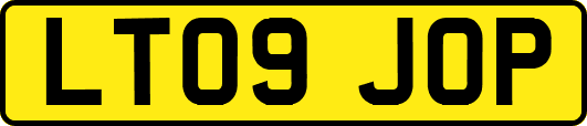 LT09JOP
