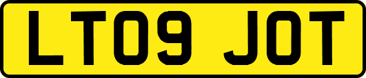 LT09JOT